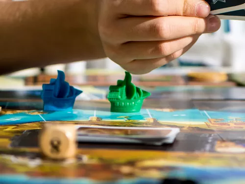 Test-jamaica-detail 2